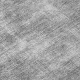 addison chantille acn1018 gray rug