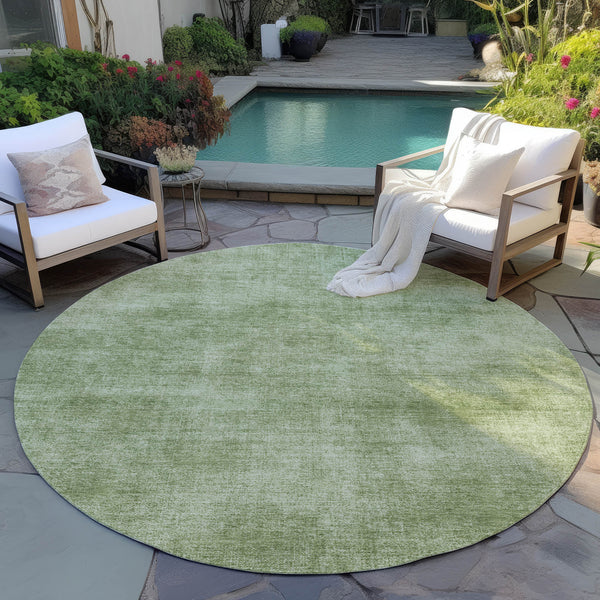 addison chantille acn1018 green rug