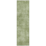 addison chantille acn1018 green rug
