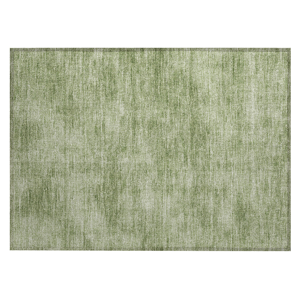 addison chantille acn1018 green rug