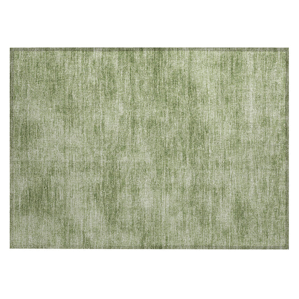 addison chantille acn1018 green rug