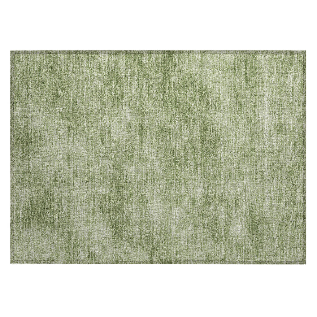 addison chantille acn1018 green rug