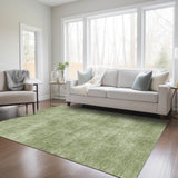 addison chantille acn1018 green rug
