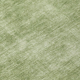 addison chantille acn1018 green rug