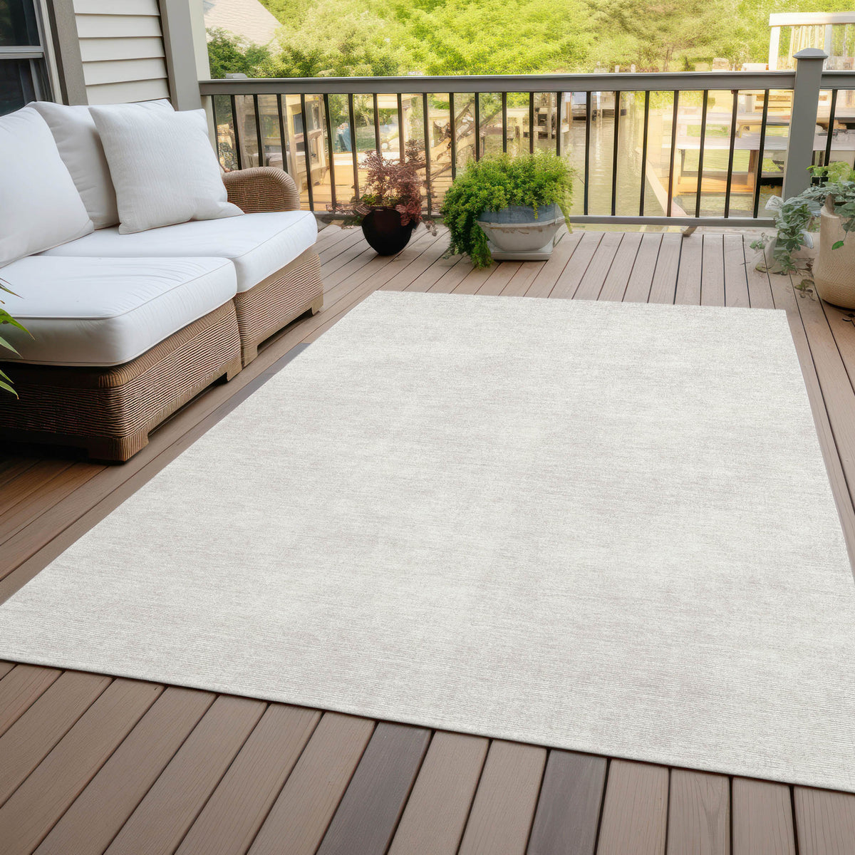 addison chantille acn1018 ivory rug