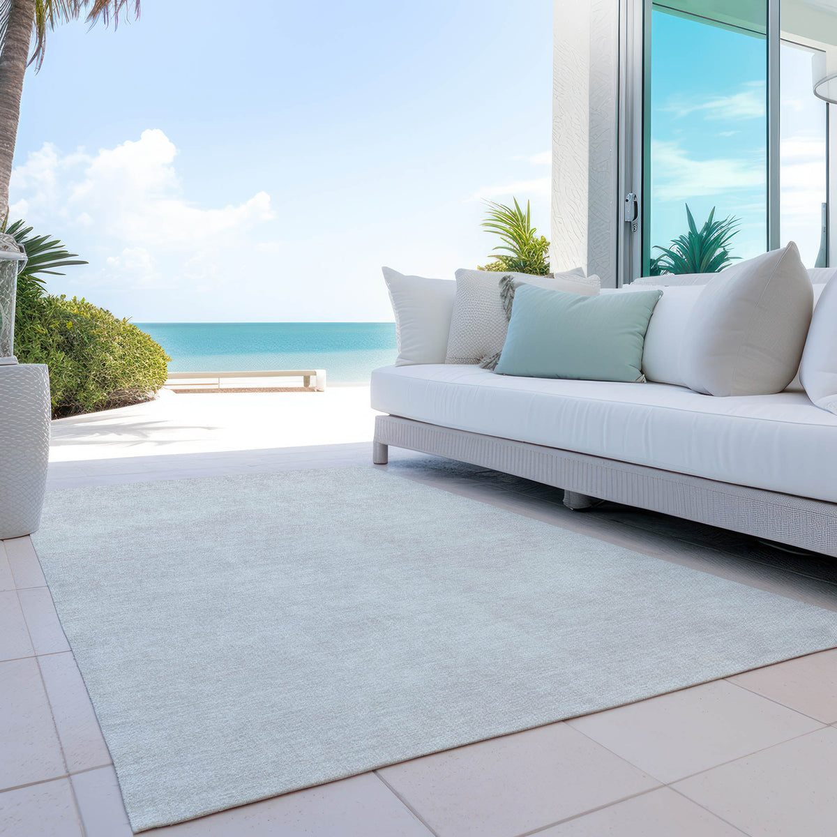 addison chantille acn1018 ivory rug