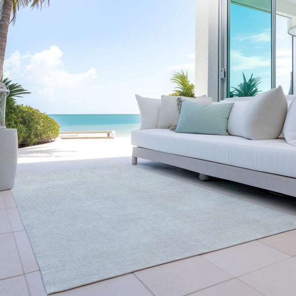 addison chantille acn1018 ivory rug