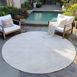 addison chantille acn1018 ivory rug