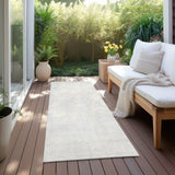 addison chantille acn1018 ivory rug