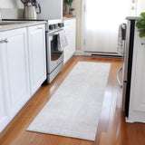 addison chantille acn1018 ivory rug