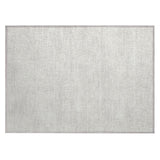 addison chantille acn1018 ivory rug
