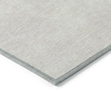 addison chantille acn1018 ivory rug