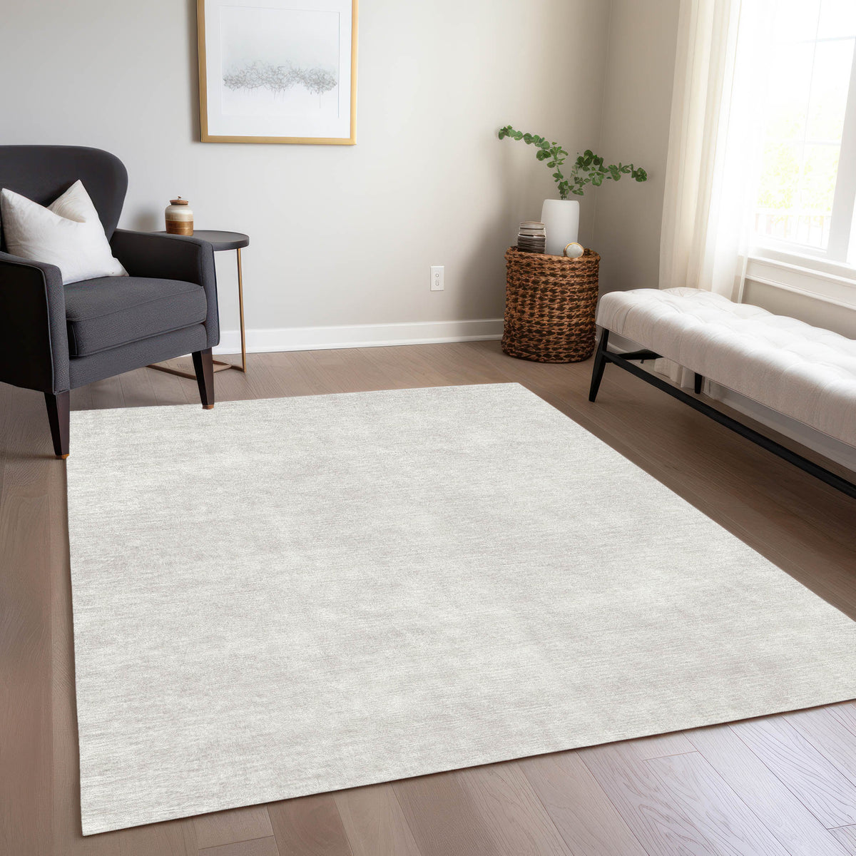 addison chantille acn1018 ivory rug