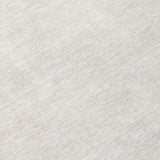 addison chantille acn1018 ivory rug