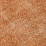 addison chantille acn1018 paprika rug
