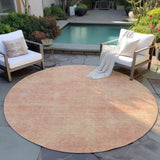 addison chantille acn1018 peach rug