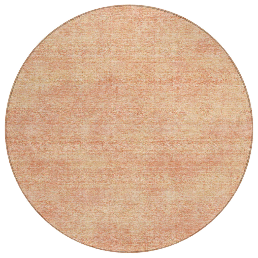 addison chantille acn1018 peach rug