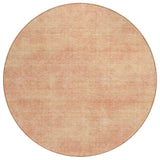 addison chantille acn1018 peach rug