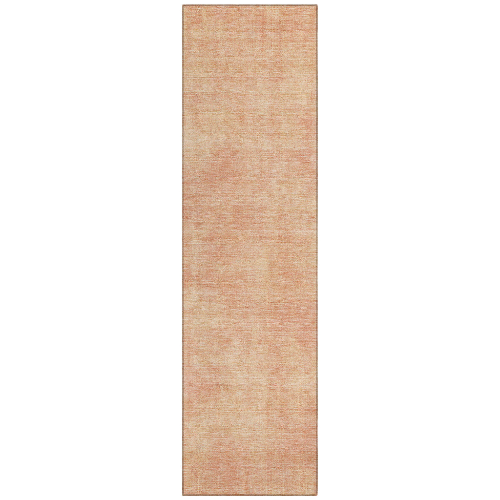 addison chantille acn1018 peach rug