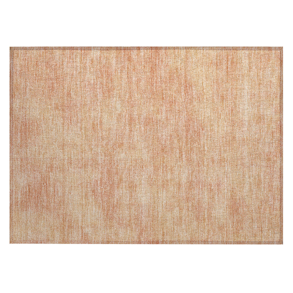 addison chantille acn1018 peach rug