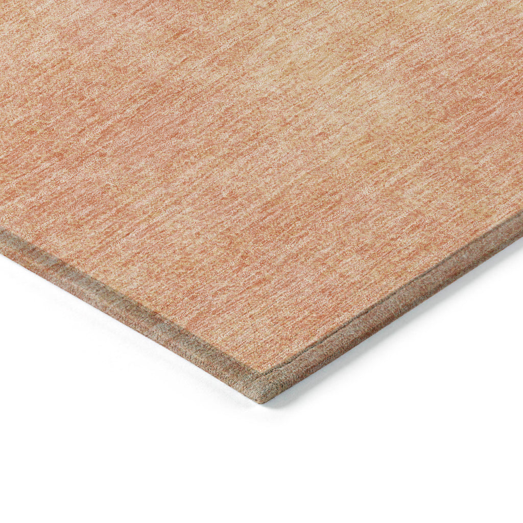 addison chantille acn1018 peach rug