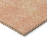 addison chantille acn1018 peach rug