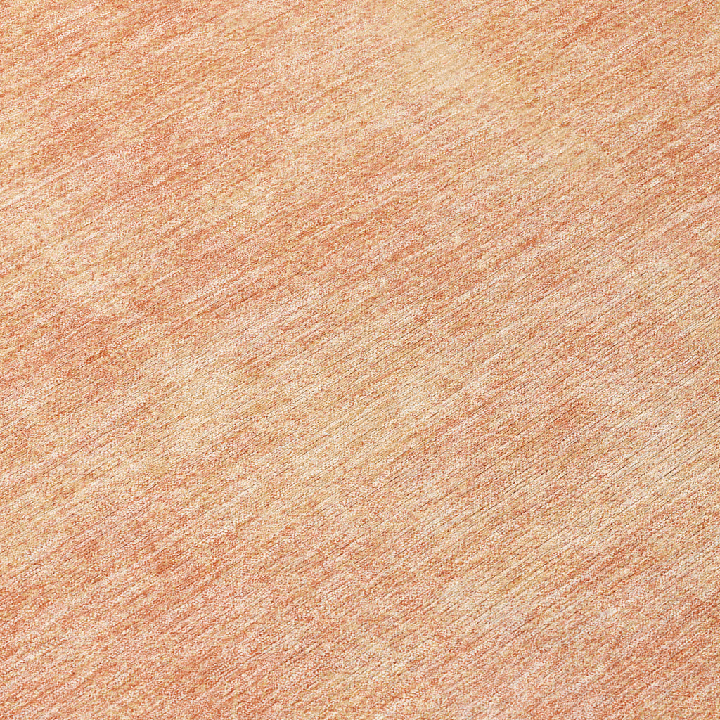 addison chantille acn1018 peach rug