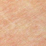addison chantille acn1018 peach rug