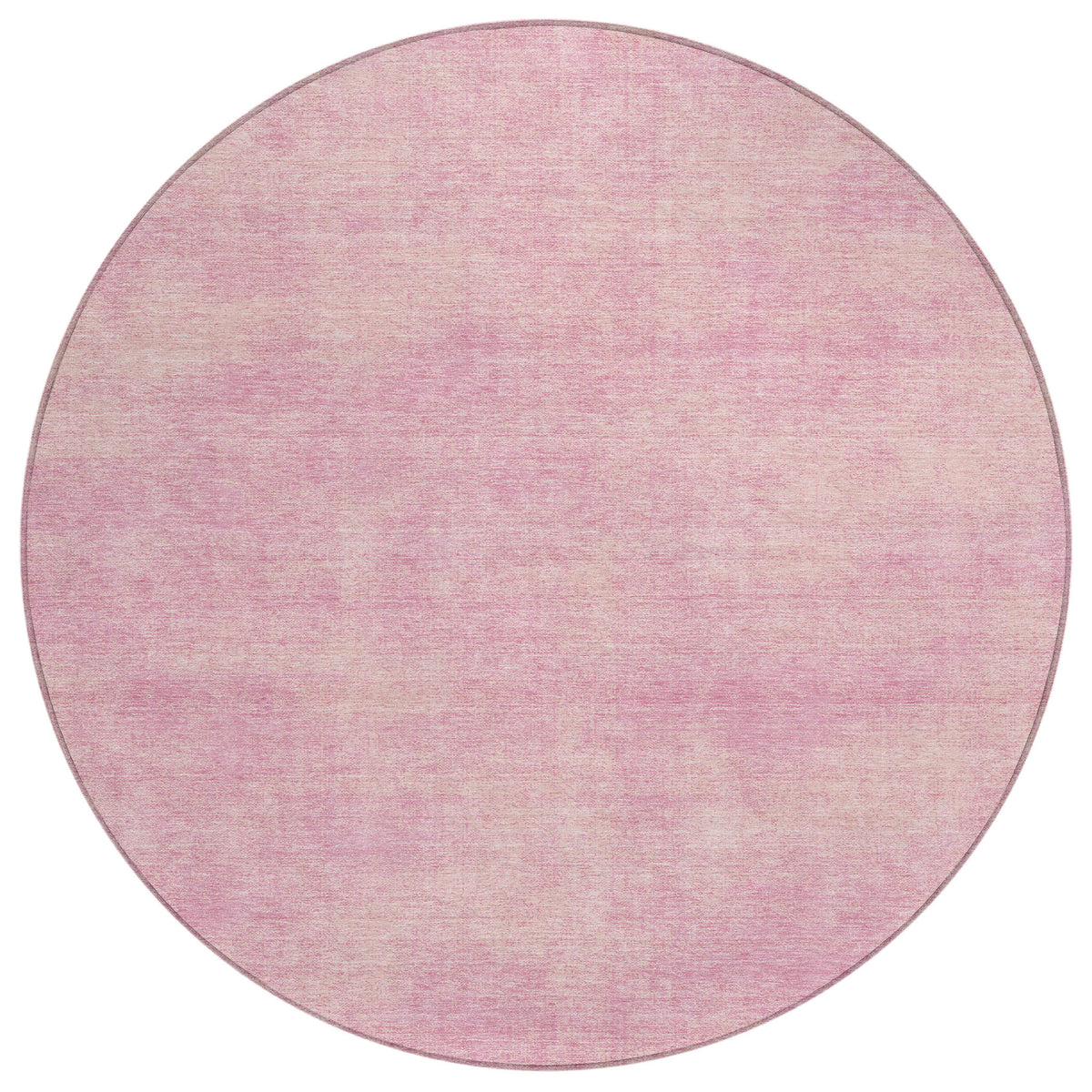 addison chantille acn1018 pink rug