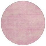 addison chantille acn1018 pink rug