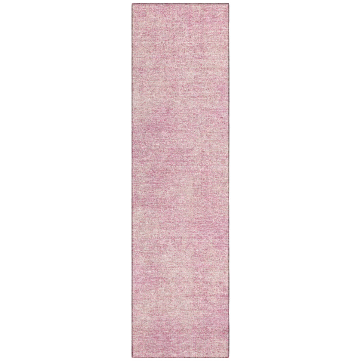 addison chantille acn1018 pink rug