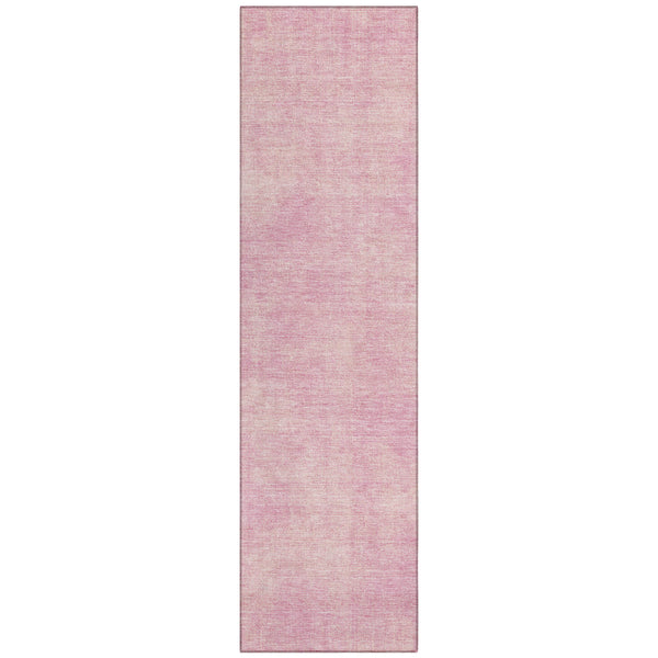 addison chantille acn1018 pink rug