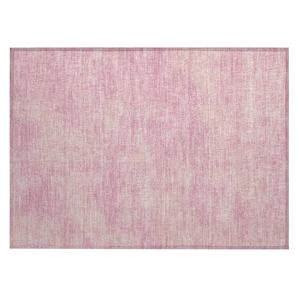 addison chantille acn1018 pink rug