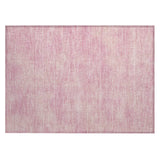 addison chantille acn1018 pink rug