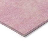 addison chantille acn1018 pink rug