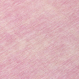 addison chantille acn1018 pink rug