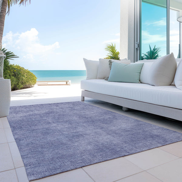 addison chantille acn1018 purple rug