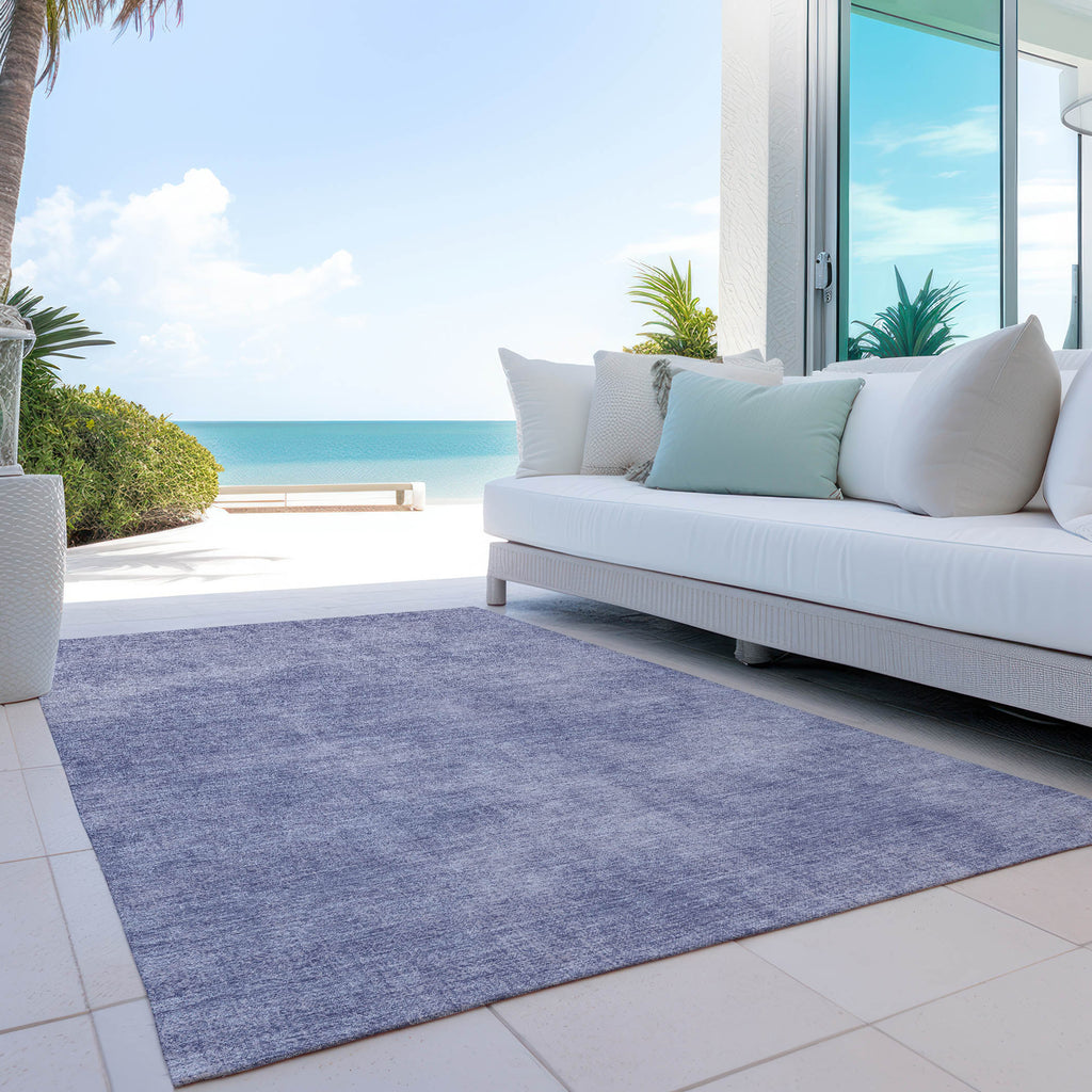 addison chantille acn1018 purple rug