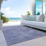 addison chantille acn1018 purple rug