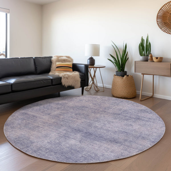 addison chantille acn1018 purple rug