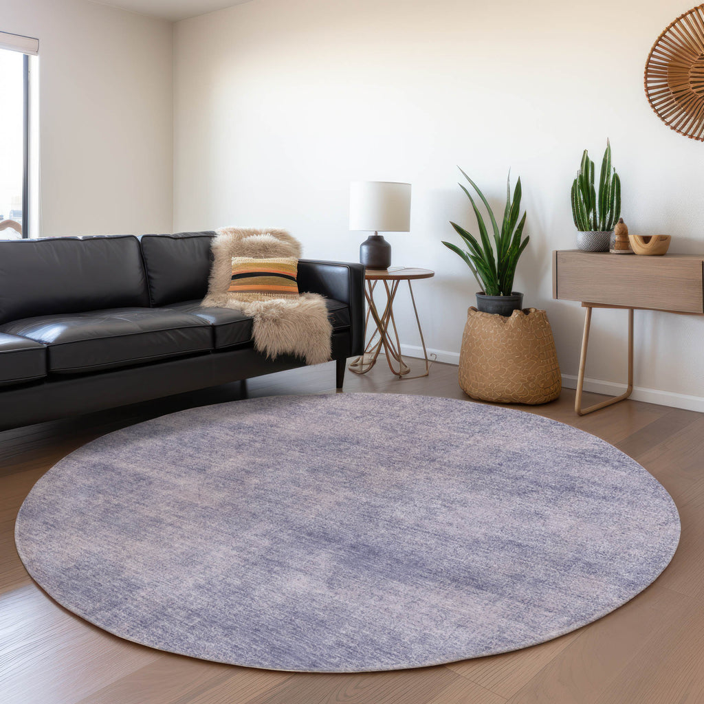 addison chantille acn1018 purple rug