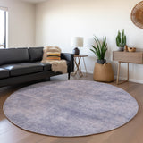 addison chantille acn1018 purple rug