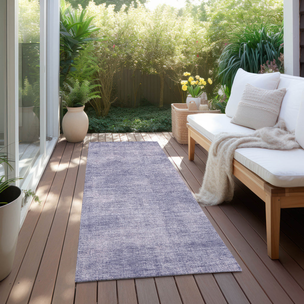 addison chantille acn1018 purple rug
