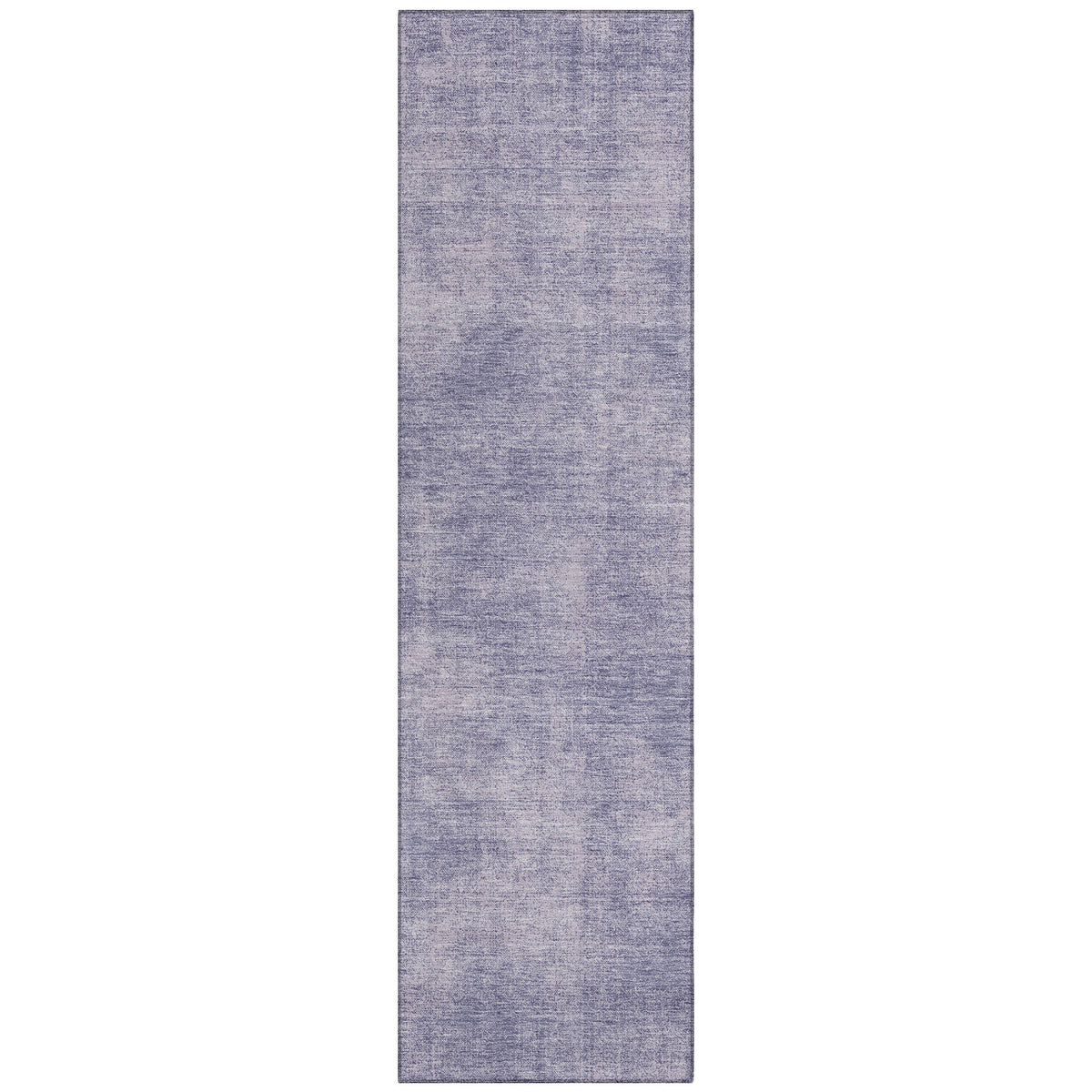 addison chantille acn1018 purple rug