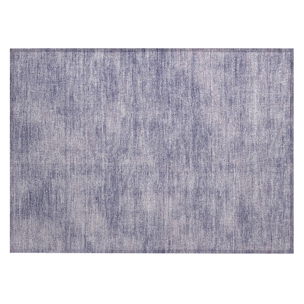 addison chantille acn1018 purple rug