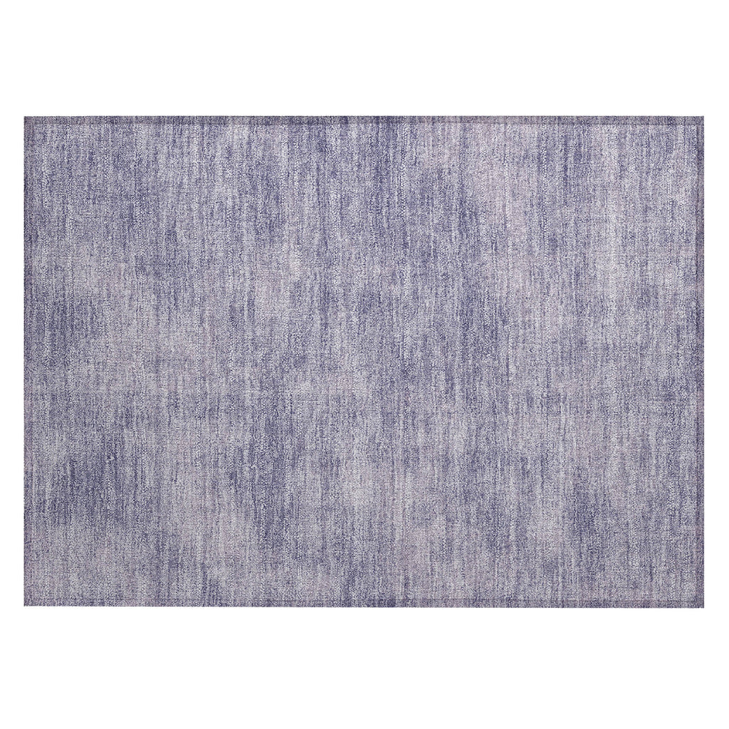 addison chantille acn1018 purple rug