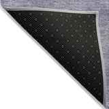 addison chantille acn1018 purple rug