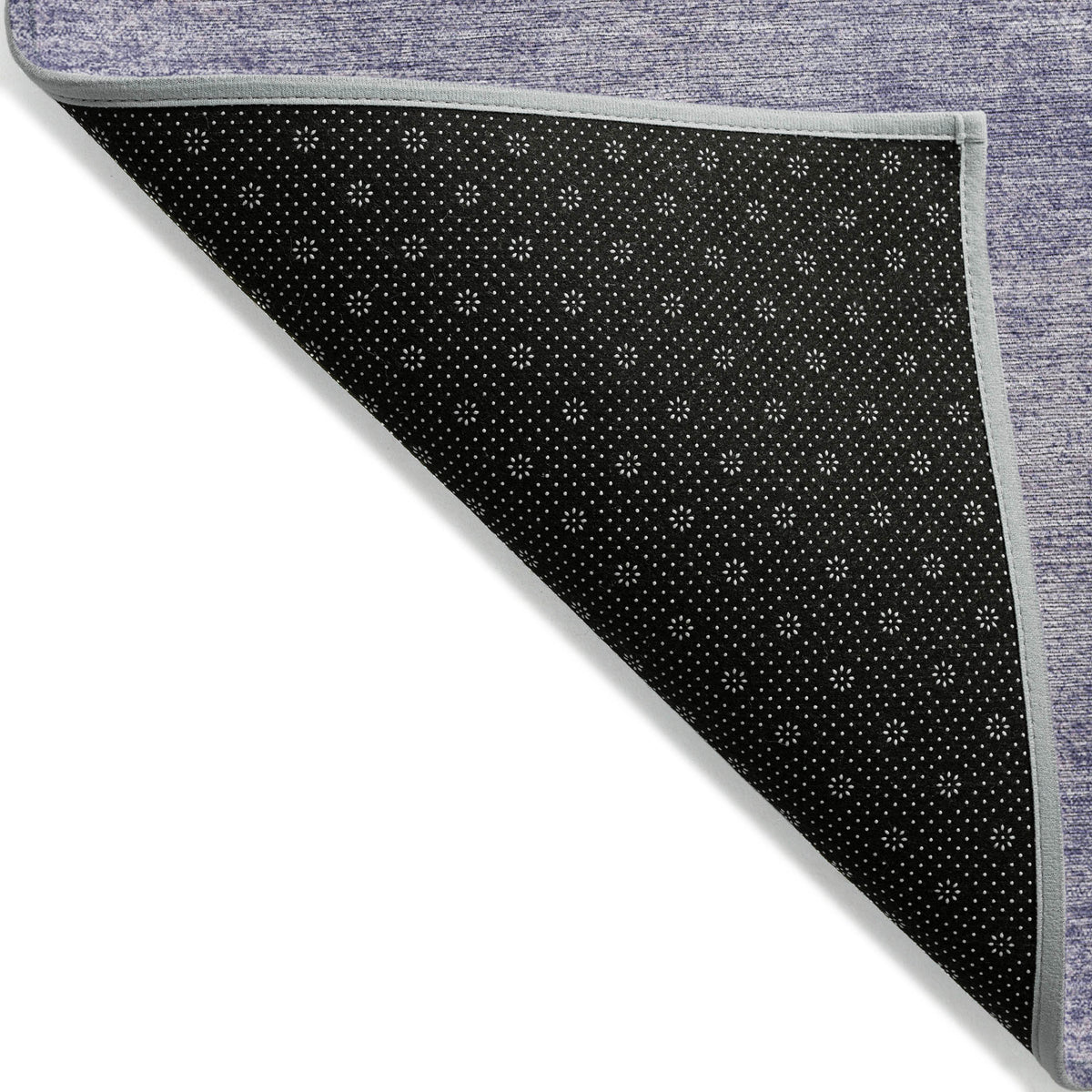 addison chantille acn1018 purple rug
