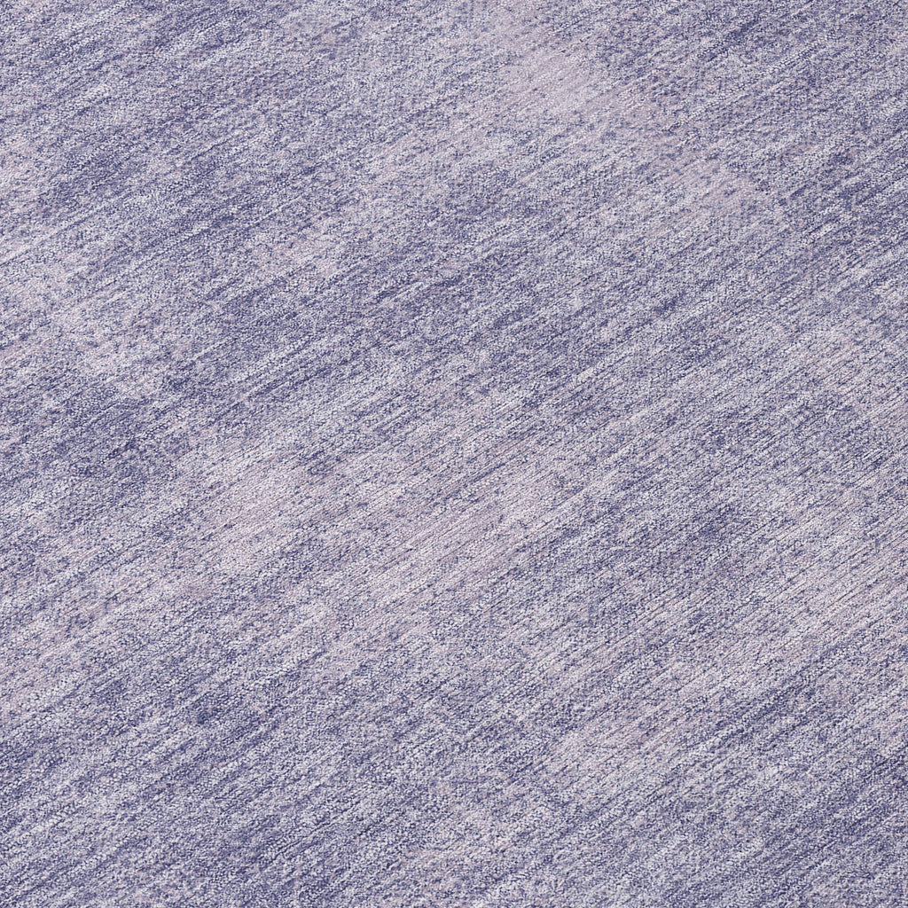 addison chantille acn1018 purple rug