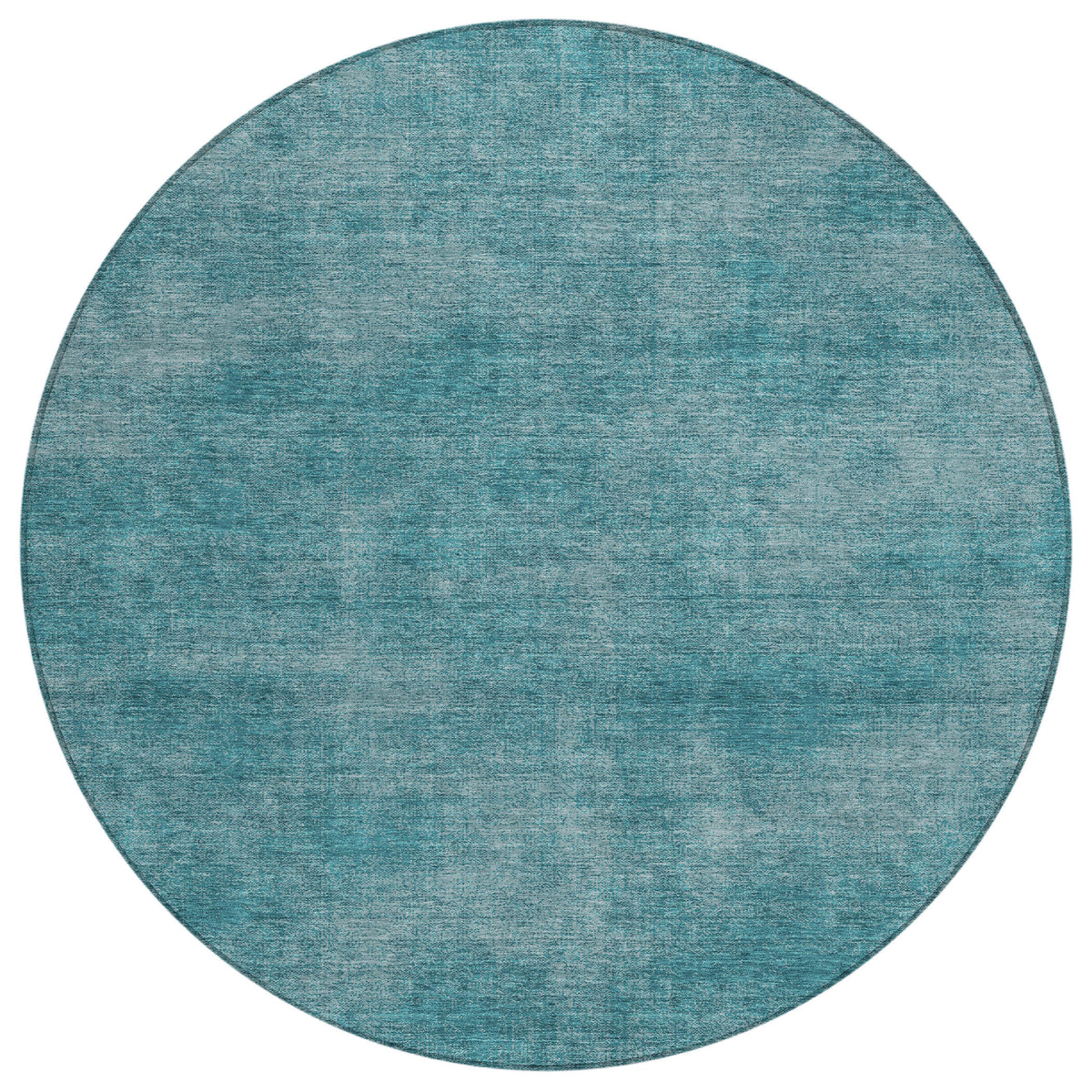 addison chantille acn1018 teal rug